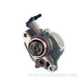 456572 Brake vacuum pump